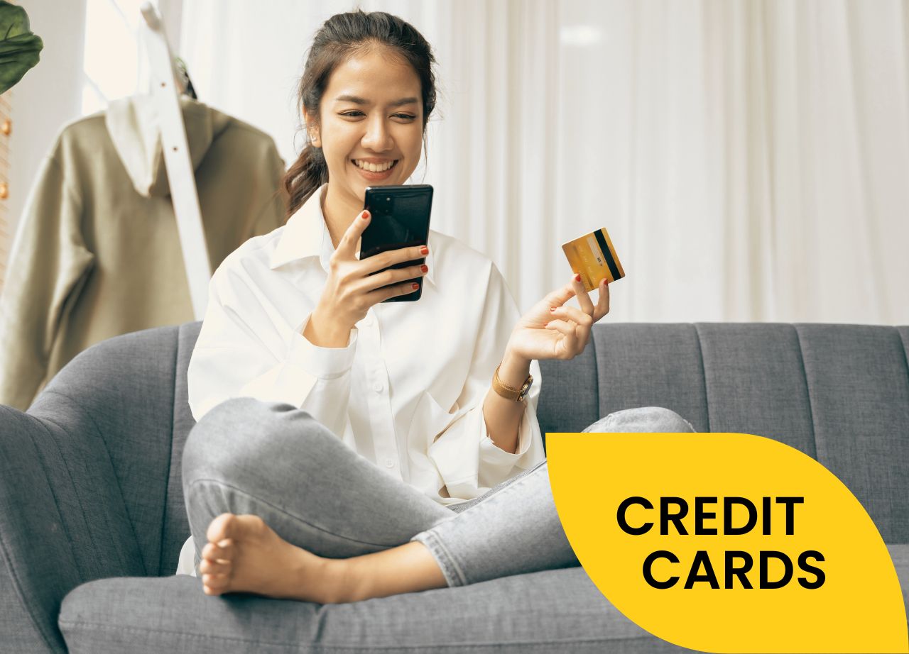 POS Fee Free December